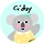 Bariyoon 프로필