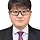 박형준 변호사 프로필