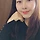 About Good Life 프로필