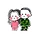 정이 프로필
