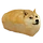 재혁 프로필