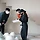 L팀장 프로필