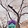 봄우산 프로필