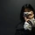 규민 프로필