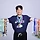 엘 꼬레도르 프로필