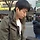 안승준 프로필