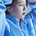 나영 프로필