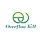 OverflowToU 프로필