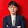 정휘 프로필