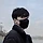 vnctk 프로필
