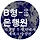 B형 은행원 프로필