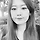 이주현 프로필