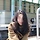 장주희 프로필