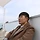콜드브루 프로필