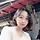 박지선 프로필