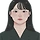 느루 프로필