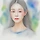 무대리 프로필