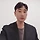 park성호 프로필