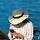 EASYSAILING 프로필