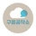 구름공작소 프로필