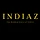Indiaz 프로필