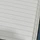 여리 프로필