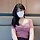 boram 프로필