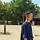 유상민 프로필