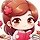 핑크단풍 프로필