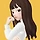 김소리 프로필
