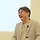 오승훈 프로필