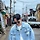 패디 PADDY 프로필