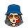 curi 프로필