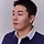 우창성 프로필