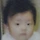 영서 프로필