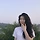 Kwon Youngji 프로필