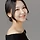 일공삼 프로필