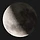 Mond im fluss 프로필