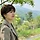 희연 프로필