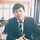 우현 프로필