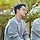 어썸맨 프로필