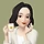 Harriet Jeong 프로필