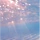 CloudNine 프로필