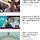 jennifer 프로필