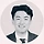 에겐저씨의 슬기로운 생활 프로필