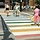 Roadholic 프로필
