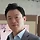 심두보 프로필