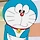 니즈맨 프로필