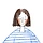 김유림 프로필