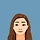 최린 프로필